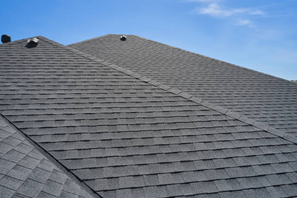 Best Emergency Roof Repair Services  in Spencer, IA